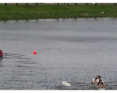 thumbnail North East (Aberdeen) Regatta